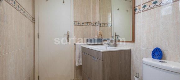 2 غرف نوم منزل في Quarteira, Portugal رقم 124565 24