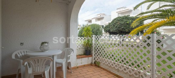 2 غرف نوم منزل في Quarteira, Portugal رقم 124565 16