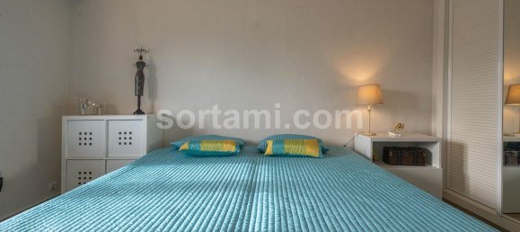 2 غرف نوم منزل في Quarteira, Portugal رقم 124565 5