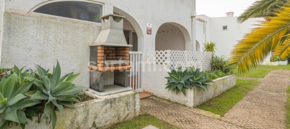 2 غرف نوم منزل في Quarteira, Portugal رقم 124565 22