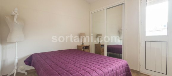 2 غرف نوم منزل في Quarteira, Portugal رقم 124565 25