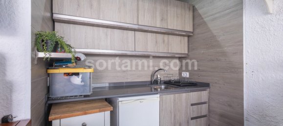 2 غرف نوم منزل في Quarteira, Portugal رقم 124565 33