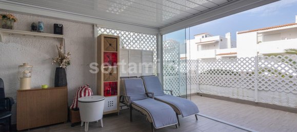 2 غرف نوم منزل في Quarteira, Portugal رقم 124565 34