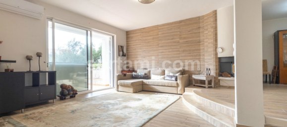 2 غرف نوم منزل في Quarteira, Portugal رقم 124565 2