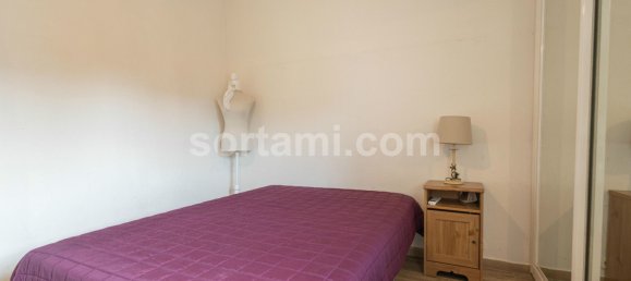 2 غرف نوم منزل في Quarteira, Portugal رقم 124565 26