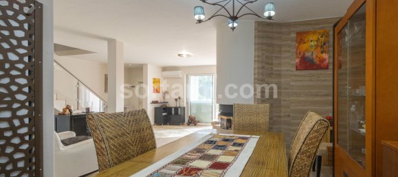 2 غرف نوم منزل في Quarteira, Portugal رقم 124565 14