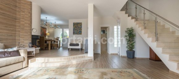 2 غرف نوم منزل في Quarteira, Portugal رقم 124565 7