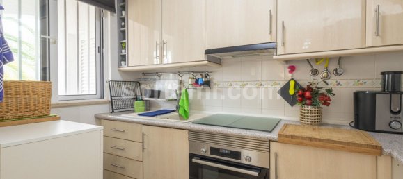 2 غرف نوم منزل في Quarteira, Portugal رقم 124565 20