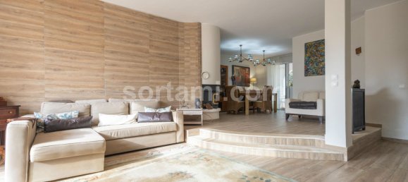 2 غرف نوم منزل في Quarteira, Portugal رقم 124565 8