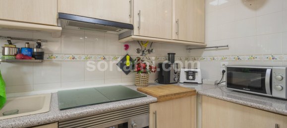 2 غرف نوم منزل في Quarteira, Portugal رقم 124565 3