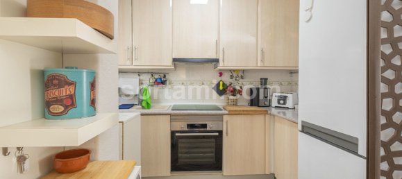 2 غرف نوم منزل في Quarteira, Portugal رقم 124565 19