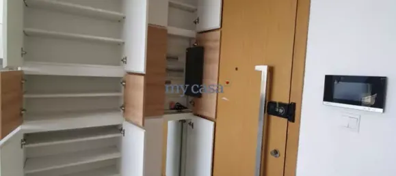 2 chambres appartement à louer à Thu Duc, Ho Chi Minh, Vietnam № 9289 5