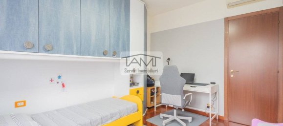 2 chambres Appartement à Rodano, Italy No. 88576 40