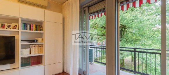 2 chambres Appartement à Rodano, Italy No. 88576 27