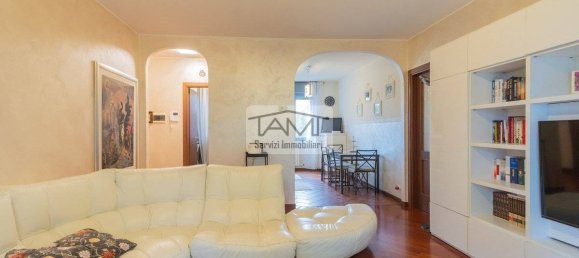 2 chambres Appartement à Rodano, Italy No. 88576 43