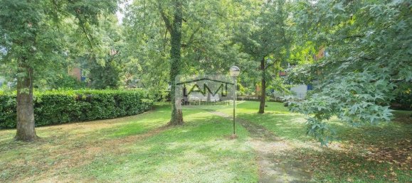 2 chambres Appartement à Rodano, Italy No. 88576 2