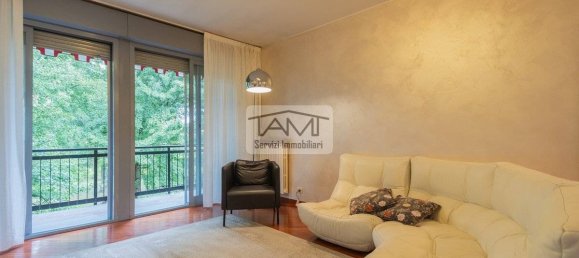 2 chambres Appartement à Rodano, Italy No. 88576 22