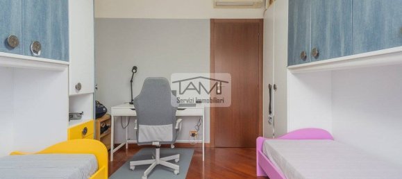 2 chambres Appartement à Rodano, Italy No. 88576 39