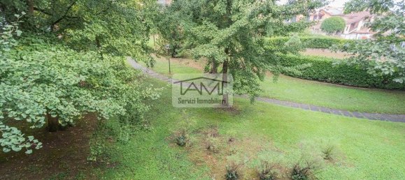 2 chambres Appartement à Rodano, Italy No. 88576 18