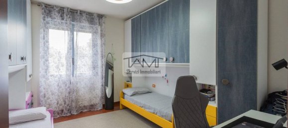 2 chambres Appartement à Rodano, Italy No. 88576 14