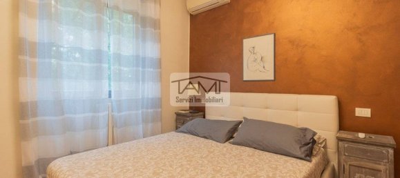 2 chambres Appartement à Rodano, Italy No. 88576 15
