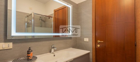 2 chambres Appartement à Rodano, Italy No. 88576 36