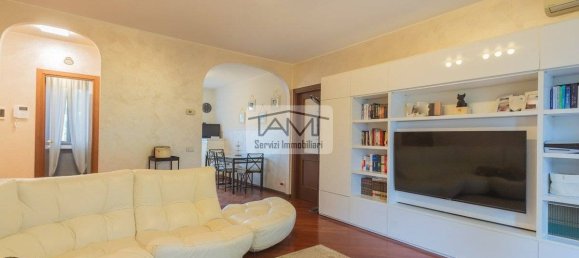2 chambres Appartement à Rodano, Italy No. 88576 23
