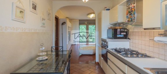 2 chambres Appartement à Rodano, Italy No. 88576 31