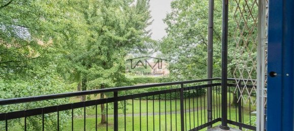 2 chambres Appartement à Rodano, Italy No. 88576 21