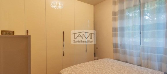 2 chambres Appartement à Rodano, Italy No. 88576 16