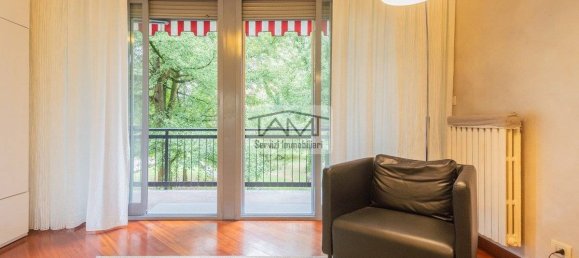 2 chambres Appartement à Rodano, Italy No. 88576 26