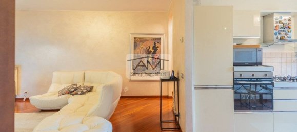2 chambres Appartement à Rodano, Italy No. 88576 13