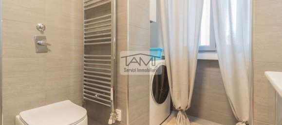 2 chambres Appartement à Rodano, Italy No. 88576 35