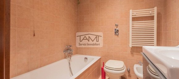 2 chambres Appartement à Rodano, Italy No. 88576 12