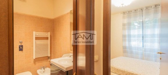 2 chambres Appartement à Rodano, Italy No. 88576 7