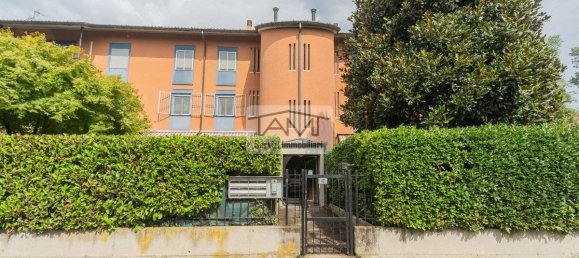 2 chambres Appartement à Rodano, Italy No. 88576 3