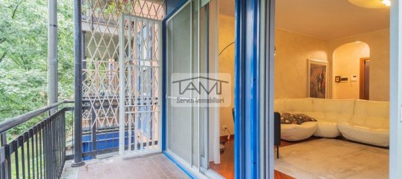 2 chambres Appartement à Rodano, Italy No. 88576 10