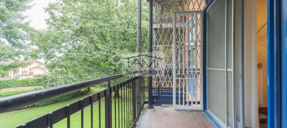 2 chambres Appartement à Rodano, Italy No. 88576 5