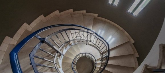 2 chambres Appartement à Rodano, Italy No. 88576 34