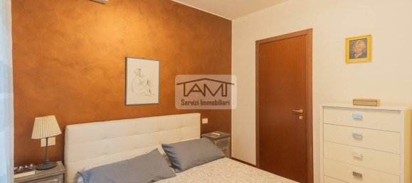 2 chambres Appartement à Rodano, Italy No. 88576 6