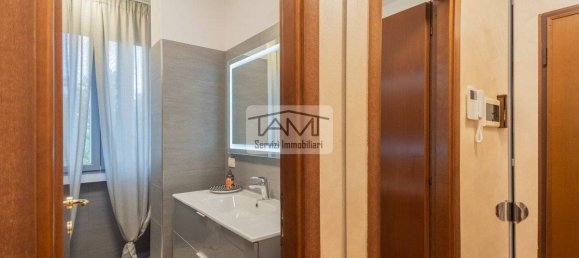 2 chambres Appartement à Rodano, Italy No. 88576 42