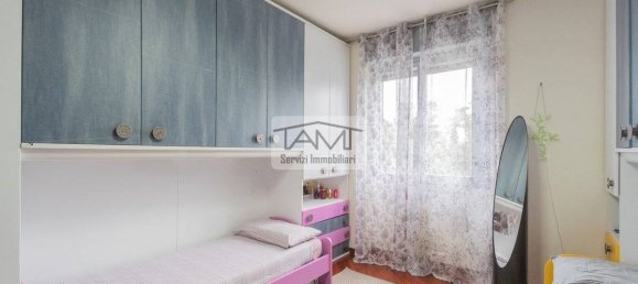 2 chambres Appartement à Rodano, Italy No. 88576 8