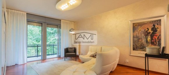 2 chambres Appartement à Rodano, Italy No. 88576 28