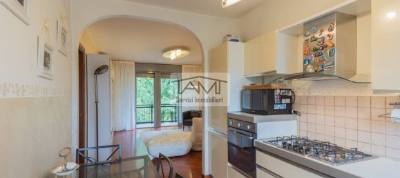 2 chambres Appartement à Rodano, Italy No. 88576 32