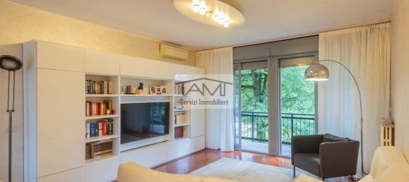 2 chambres Appartement à Rodano, Italy No. 88576 29