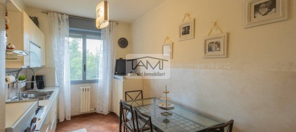 2 chambres Appartement à Rodano, Italy No. 88576 30