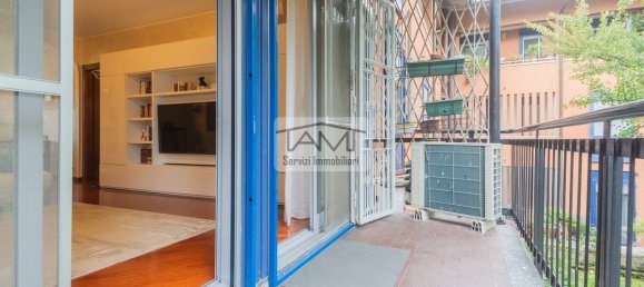 2 chambres Appartement à Rodano, Italy No. 88576 41