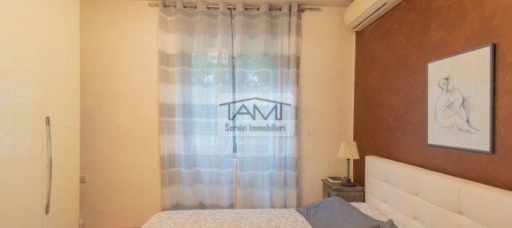 2 chambres Appartement à Rodano, Italy No. 88576 20