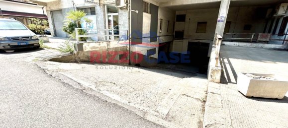 23m² Garage in Corigliano Rossano, Italy No. 79679 7