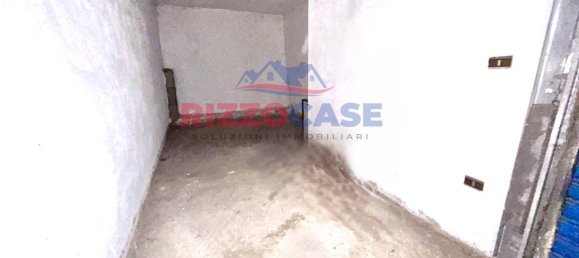 23m² Garage in Corigliano Rossano, Italy No. 79679 2